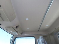 HINO Ranger Aluminum Block 2KG-FE2ACG 2025 700km_18