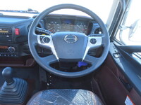 HINO Ranger Aluminum Block 2KG-FE2ACG 2025 700km_19