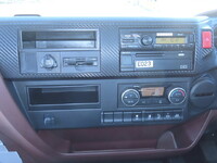 HINO Ranger Aluminum Block 2KG-FE2ACG 2025 700km_20