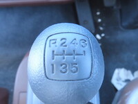 HINO Ranger Aluminum Block 2KG-FE2ACG 2025 700km_21