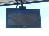 HINO Ranger Aluminum Block 2KG-FE2ACG 2025 700km_22