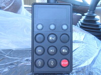 HINO Ranger Aluminum Block 2KG-FE2ACG 2025 700km_23