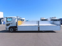 HINO Ranger Aluminum Block 2KG-FE2ACG 2025 700km_25