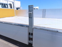 HINO Ranger Aluminum Block 2KG-FE2ACG 2025 700km_26