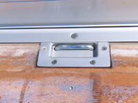 HINO Ranger Aluminum Block 2KG-FE2ACG 2025 700km_31