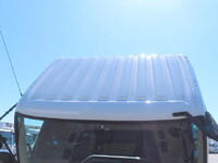 HINO Ranger Aluminum Block 2KG-FE2ACG 2025 700km_32