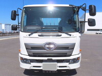 HINO Ranger Aluminum Block 2KG-FE2ACG 2025 700km_5