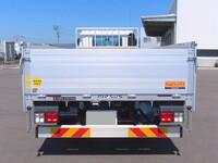 HINO Ranger Aluminum Block 2KG-FE2ACG 2025 700km_6