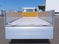 HINO Ranger Aluminum Block 2KG-FE2ACG 2025 700km_7