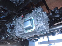 HINO Ranger Aluminum Block 2KG-FE2ACG 2025 700km_8