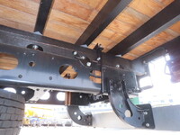 MITSUBISHI FUSO Fighter Aluminum Block 2KG-FK62FZ 2025 1,100km_10