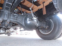 MITSUBISHI FUSO Fighter Aluminum Block 2KG-FK62FZ 2025 1,100km_11