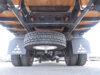 MITSUBISHI FUSO Fighter Aluminum Block 2KG-FK62FZ 2025 1,100km_12