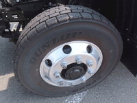 MITSUBISHI FUSO Fighter Aluminum Block 2KG-FK62FZ 2025 1,100km_14