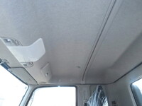 MITSUBISHI FUSO Fighter Aluminum Block 2KG-FK62FZ 2025 1,100km_20