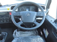 MITSUBISHI FUSO Fighter Aluminum Block 2KG-FK62FZ 2025 1,100km_21