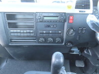 MITSUBISHI FUSO Fighter Aluminum Block 2KG-FK62FZ 2025 1,100km_22