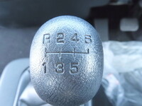 MITSUBISHI FUSO Fighter Aluminum Block 2KG-FK62FZ 2025 1,100km_23