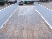 MITSUBISHI FUSO Fighter Aluminum Block 2KG-FK62FZ 2025 1,100km_27