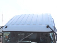 MITSUBISHI FUSO Fighter Aluminum Block 2KG-FK62FZ 2025 1,100km_28