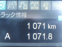 MITSUBISHI FUSO Fighter Aluminum Block 2KG-FK62FZ 2025 1,100km_29