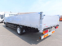 MITSUBISHI FUSO Fighter Aluminum Block 2KG-FK62FZ 2025 1,100km_2