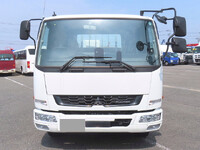 MITSUBISHI FUSO Fighter Aluminum Block 2KG-FK62FZ 2025 1,100km_5