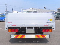 MITSUBISHI FUSO Fighter Aluminum Block 2KG-FK62FZ 2025 1,100km_6