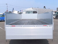 MITSUBISHI FUSO Fighter Aluminum Block 2KG-FK62FZ 2025 1,100km_7