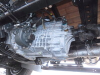 MITSUBISHI FUSO Fighter Aluminum Block 2KG-FK62FZ 2025 1,100km_8