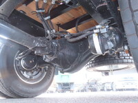 MITSUBISHI FUSO Fighter Aluminum Block 2KG-FK62FZ 2025 1,100km_9