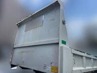 MITSUBISHI FUSO Canter Dump 2PG-FBA60 2019 88,968km_10