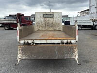 MITSUBISHI FUSO Canter Dump 2PG-FBA60 2019 89,964km_10