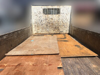 MITSUBISHI FUSO Canter Dump 2PG-FBA60 2019 88,968km_11