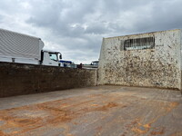 MITSUBISHI FUSO Canter Dump 2PG-FBA60 2019 89,964km_11