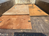 MITSUBISHI FUSO Canter Dump 2PG-FBA60 2019 88,968km_12