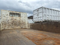 MITSUBISHI FUSO Canter Dump 2PG-FBA60 2019 89,964km_12