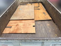 MITSUBISHI FUSO Canter Dump 2PG-FBA60 2019 88,968km_13