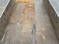 MITSUBISHI FUSO Canter Dump 2PG-FBA60 2019 89,964km_13