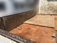 MITSUBISHI FUSO Canter Dump 2PG-FBA60 2019 88,968km_14