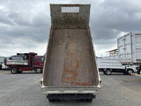 MITSUBISHI FUSO Canter Dump 2PG-FBA60 2019 89,964km_14