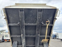MITSUBISHI FUSO Canter Dump 2PG-FBA60 2019 89,964km_15