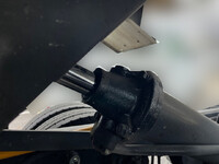 MITSUBISHI FUSO Canter Dump 2PG-FBA60 2019 88,968km_16