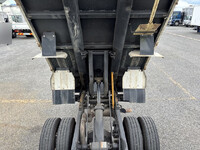 MITSUBISHI FUSO Canter Dump 2PG-FBA60 2019 89,964km_16