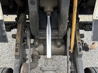 MITSUBISHI FUSO Canter Dump 2PG-FBA60 2019 89,964km_17