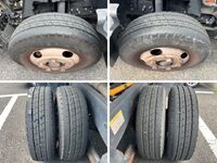 MITSUBISHI FUSO Canter Dump 2PG-FBA60 2019 88,968km_18