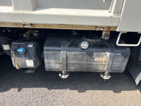 MITSUBISHI FUSO Canter Dump 2PG-FBA60 2019 88,968km_19