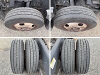 MITSUBISHI FUSO Canter Dump 2PG-FBA60 2019 89,964km_19