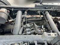 MITSUBISHI FUSO Canter Dump 2PG-FBA60 2019 88,968km_20