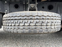 MITSUBISHI FUSO Canter Dump 2PG-FBA60 2019 89,964km_20